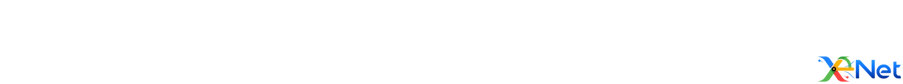 Freelance SEO Thonon-les-Bains